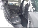 Tesla Model Y Standard Range Rear-Wheel Drive 5YJYGDED4MF110705 снимка