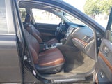 Subaru Outback 2.5I Limited 4S4BRBSC8D3324881 снимка