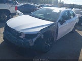 Toyota Camry Se 4T1G11AK3RU878279 снимка