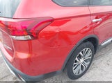 Mitsubishi Outlander Es JA4AZ3A36GZ038188 снимка