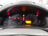 Nissan Frontier Le 1N6AD07U45C461142 снимка