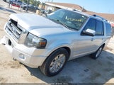 Ford Expedition Limited 1FMJU2A56CEF45332 снимка