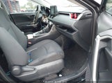 Toyota Rav4 Hybrid Le 2T3MWRFV1KW026421 fotografie