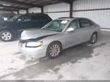 Hyundai Azera Limited KMHFC4DF3AA451132 снимка