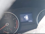 Kia Sportage S KNDP63AC4L7676101 снимка