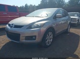 Mazda Cx-7 Grand Touring JM3ER293470106828 снимка