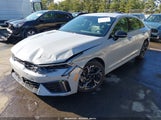 Kia K5 Gt-Line KNAG64J7XS5347919 photo