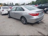 Toyota Camry Se 4T1BF1FK7GU117661 снимка