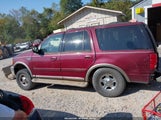 Ford Expedition Eddie Bauer 1FMPU18LX1LB24134 снимка