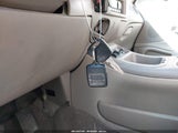 Ford Expedition Eddie Bauer 1FMPU18LX1LB24134 снимка