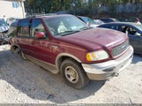Ford Expedition Eddie Bauer 1FMPU18LX1LB24134 снимка