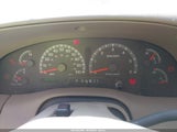 Ford Expedition Eddie Bauer 1FMPU18LX1LB24134 снимка