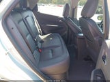 Chevrolet Bolt Ev Premier 1G1FZ6S02K4124758 снимка