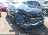Honda Civic Si 2HGFC1E53KH700591 снимка