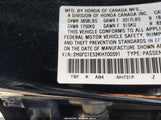 Honda Civic Si 2HGFC1E53KH700591 снимка