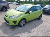 Ford Fiesta Se 3FADP4EJXBM134543 снимка