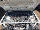 BMW X3 Sdrive30I 5UX43DP03P9P95393 снимка