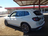 BMW X3 Sdrive30I 5UX43DP03P9P95393 снимка