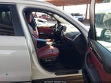 BMW X3 Sdrive30I 5UX43DP03P9P95393 снимка