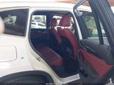 BMW X3 Sdrive30I 5UX43DP03P9P95393 снимка