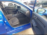 Honda Civic Lx 2HGFE2F25PH560216 снимка