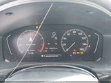 Honda Civic Lx 2HGFE2F25PH560216 снимка