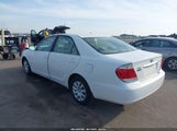 Toyota Camry Le 4T1BE32K46U659691 снимка