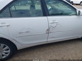 Toyota Camry Le 4T1BE32K46U659691 снимка