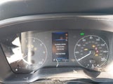Toyota Corolla Hybrid Le JTDBCMFE3S3081765 photo