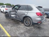 BMW X5 xDrive35I 5UXKR0C50J0Y05261 fotografie