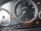 BMW X5 xDrive35I 5UXKR0C50J0Y05261 fotografie