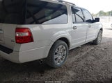 Ford Expedition El Limited 1FMJK2A55CEF46753 снимка