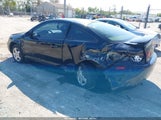 Chevrolet Cobalt Ls 1G1AK15F767661650 снимка