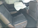 Chevrolet Suburban 4Wd Z71 1GNSKDKD7MR160749 снимка