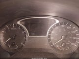 Nissan Altima 2.5 S 1N4AL3AP1HN320831 снимка