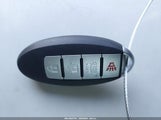 Nissan Altima 2.5 S 1N4AL3AP1HN320831 снимка