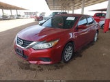 Nissan Altima 2.5 S 1N4AL3AP1HN320831 снимка
