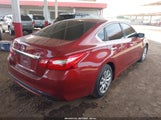 Nissan Altima 2.5 S 1N4AL3AP1HN320831 снимка