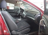 Nissan Altima 2.5 S 1N4AL3AP1HN320831 снимка