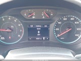 Chevrolet Malibu Fwd 1Lt 1G1ZD5ST2RF171433 fotografie