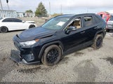 Toyota Rav4 Limited JTMN1RFV2KD017906 снимка