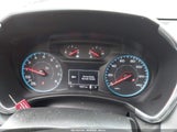 Chevrolet Equinox Fwd Ls 2GNAXHEV5L6167119 photo