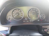 BMW X5 xDrive50I 5UXKR6C5XE0J72079 снимка