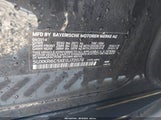 BMW X5 xDrive50I 5UXKR6C5XE0J72079 снимка
