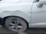 Acura Rdx 5J8TB4H32EL016771 снимка