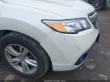 Acura Rdx 5J8TB4H32EL016771 снимка