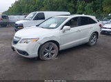 Acura Rdx 5J8TB4H32EL016771 снимка