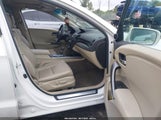 Acura Rdx 5J8TB4H32EL016771 снимка