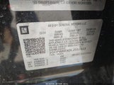 Chevrolet Silverado  2Wd Short Bed Custom 1GCPWBEK0LZ157613 photo