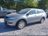 Mazda Cx-9 Sport JM3TB38V490167832 снимка